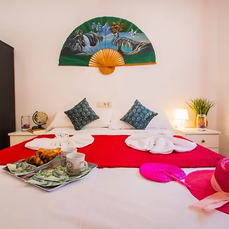 Villa Nicole - Plusholidays Calpe