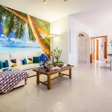 Villa Nicole - Plusholidays *