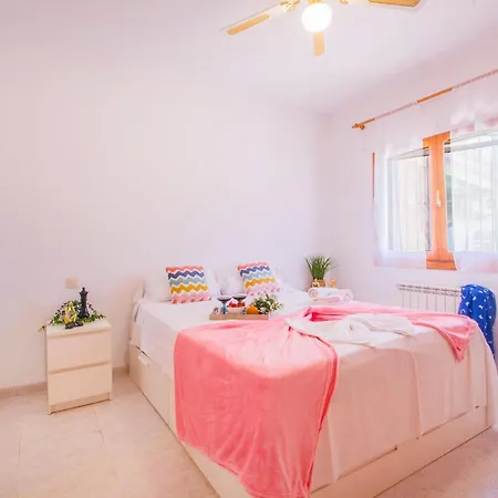Villa Nicole - Plusholidays